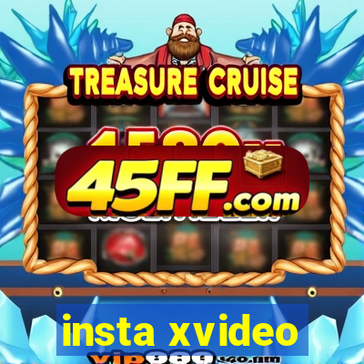 insta xvideo